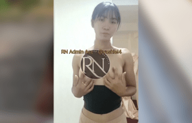 Sex chat တဲ့စော်လေးကို ဟော်တယ်ခေါ်ပြီးလိုးတဲ့ အောကား — XBurma Myanmar video preview