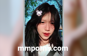 သေချာထိန်းသိမ်းထားတဲ့ စောက်ဖုတ်လေး — XBurma Myanmar video preview
