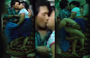 လင်မယားအတွဲ ချောင်းရိုက် — XBurma Myanmar video preview