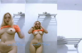 စော်အမိုက်စား နို့အကိက်ကြီး — XBurma Myanmar video preview