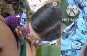 ပုလွေ သိပ်မကျွမ်းတဲ့ တောသူလေး — XBurma Myanmar video preview