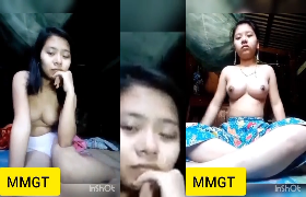 စော်အကိက်ကြီးရဲ့ solo ပေါင်းချုပ် — XBurma Myanmar video preview