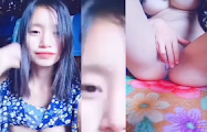 ဆော်အကိက်လေးရဲ့ အဖုတ် အသစ်လေး — XBurma Myanmar video preview