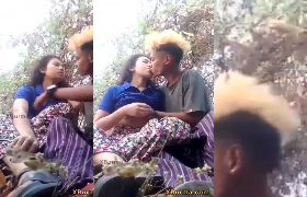 ဆိုင်ကယ်နဲ့တောစပ်ကိုလာပြီး ကြုံးဖို့ပြင် — XBurma Myanmar video preview