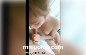 လီးစုပ်ပေးပြီးတက်စောင့်တဲ့စော် — XBurma Myanmar video preview