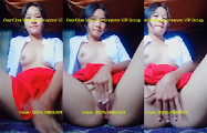 သူနာပြုလေးလား ရွာသူလေးလား — XBurma Myanmar video preview