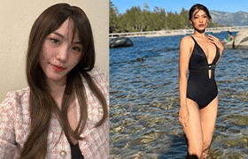 ဒီစော်ကြီးကို အမှန်အကန် ဖြုတ်တာရှယ်အောကား — XBurma Myanmar video preview