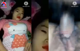 ဘယ်လောက်လိုးလိုး မဖြုံမဲ့ မမကြီး — XBurma Myanmar video preview