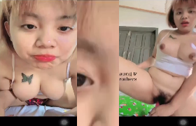 နို့ကြီးတဲ့အောကား — XBurma Myanmar video preview