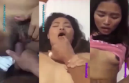 ဖြည်းဖြည်းလေးနဲ့ ငြိမ့်ငြိမ့်လေး — XBurma Myanmar video preview