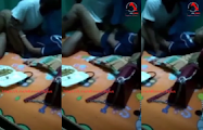 လိုးရတာ အားမရတဲ့ဘဲ — XBurma Myanmar video preview