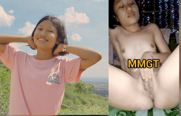 နေ့တိုင်းခေါ်လိုးနေကျ ရွာသူလေးရဲ့ telegram solo hd — XBurma Myanmar video preview