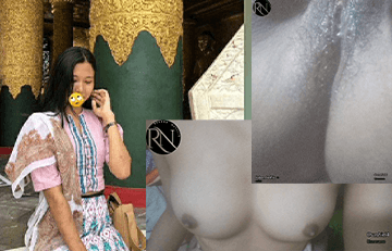 နို့အိအိလေးနဲ့ စဖုတ်ပွတ်တဲ့စော်လေး — XBurma Myanmar video preview