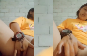 ကလိလွန်းလို့ စဖုတ်လည်းရွဲနေပီ — XBurma Myanmar video preview