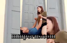 ရုံးမှာခိုးစားတဲ့ အတွဲ — XBurma Myanmar video preview