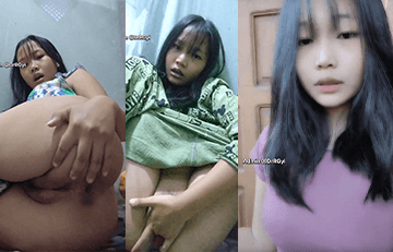 စဖုတ်ဖောင်းဖောင်းလှလှလေး solo hd — XBurma Myanmar video preview
