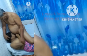 ကိုကြီးက ညီမလေးကိုဟိုတယ်မှာ အတင်းကြုံး — XBurma Myanmar video preview
