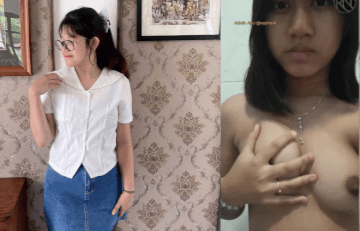 telegram solo hd — XBurma Myanmar video preview