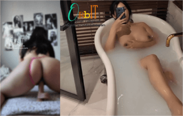 နို့ကြီးတဲ့ခေးလု လီးတုနဲ့ကောင်းနေတာ — XBurma Myanmar video preview