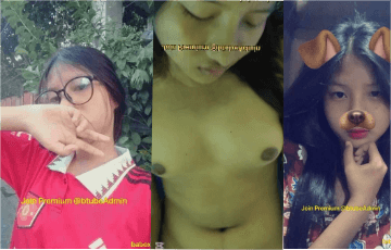 အောက်နုတ်ခမ်းလေးကိုက်ပြီးတော့ ကောင်းနေတဲ့စော်လေးအောကား — XBurma Myanmar video preview