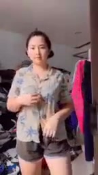 တိုင်းရင်သူလေး အလှ — XBurma Myanmar video preview