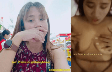 cubby type စော်ဝဝလှလှလေးအောကား စော်အရမ်းထန် — XBurma Myanmar video preview