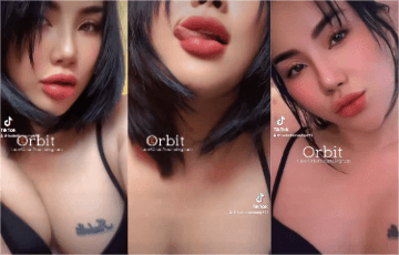 စော်အလန်းကြီးရဲ့ sexy — XBurma Myanmar video preview