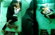 ချောင်းရိုက် အရှည် တစ်ဆင့်ချင်းလိုးသွား — XBurma Myanmar video preview