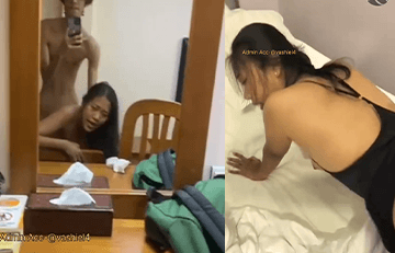 မောင်နဲ့အလိုးခံတဲ့ မမအောကား — XBurma Myanmar video preview