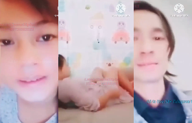 သူတို့နှစ်ယောက် လိုးကြပြီ — XBurma Myanmar video preview