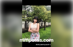 စော်နုနုလေး — XBurma Myanmar video preview