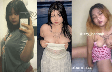 သခွားသီး ခရမ်းသီး လီးတု vibrator တွေနဲ့မှကြိုက်တဲ့စော်ကြီး — XBurma Myanmar video preview