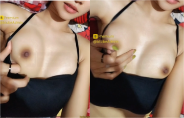 ဒီဂျေတီးတဲ့ချစ်စရာကောင်မလေးရဲ့ နို့ — XBurma Myanmar video preview