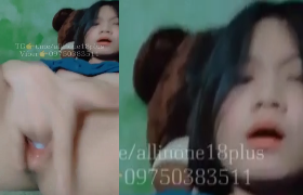 စဖုတ်လှလှလေးထဲက အရည်တေအများကြီးထွက် — XBurma Myanmar video preview