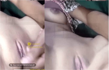 sex chat မှာအဖုတ်လေးကိုနှိုက်ပြီးကောင်းနေတာ — XBurma Myanmar video preview