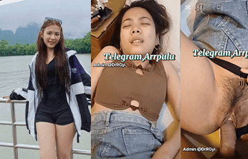 အောကားအသစ်ထွက် — XBurma Myanmar video preview