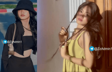 အား..စောင့်အုံး…ကြိုက်လိုက်တာ…တဲ့ ဒီစော်လေးကိုမှုတ်ပေးပြီးအလိုးခံအောကား — XBurma Myanmar video preview