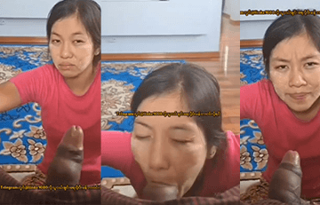 လီးကြီးဆေးထိုးထားလို့ စိတ်ဆိုးနေတဲ့စော် — XBurma Myanmar video preview