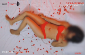 ချစ်သူသက်တမ်း တစ်နှစ်ပြည့်လက်ဆောင် — XBurma Myanmar video preview