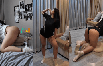 ခေးလုကြီးရဲ့အိုးနဲ့အဖုတ် — XBurma Myanmar video preview