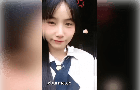 ဖြူဖြူဖွေးဖွေး ခန္ဓာကိုယ်နဲ့စော်လေး — XBurma Myanmar video preview