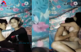 စော်လှလှ အကိက်လေးကို အားသကုန်လိုး .. မြန်မာအောကား — XBurma Myanmar video preview