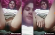 မိက်ကပ်မှုန်မှုန်လေးနဲ့ ထန် — XBurma Myanmar video preview