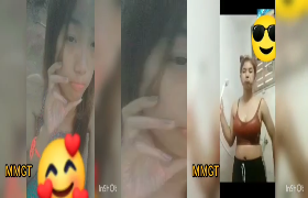 တိုင်းရင်းသူလေး solo ပေါင်းချုပ် — XBurma Myanmar video preview