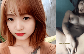sex chat solo hd — XBurma Myanmar video preview