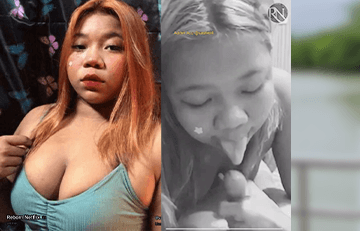 cubby type ကြီးကိုလိုးတဲ့အောကား — XBurma Myanmar video preview