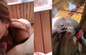 ပုလွေလည်းကောင်း ထန်လည်းထန်တဲ့ စော် — XBurma Myanmar video preview
