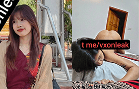 စော်ကိုအမွှေးရိတ်ခိုင်းပြီး ဟော်တယ်ခေါ်တီး — XBurma Myanmar video preview