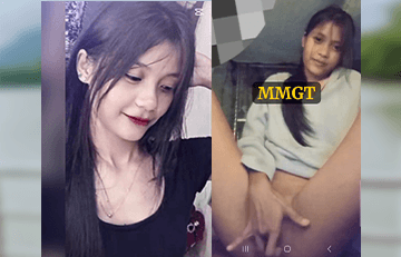 myanmar sex chat hd — XBurma Myanmar video preview