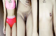 underwearing myanmar — XBurma Myanmar video preview